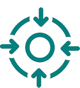 Imagen tarjeta izquierda 1