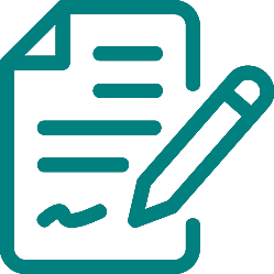 Imagen tarjeta derecha 1