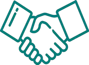 Imagen tarjeta izquierda 2