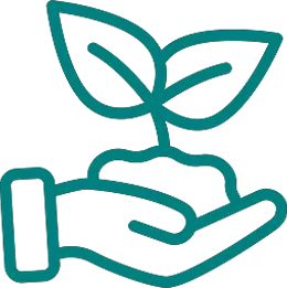 Imagen tarjeta derecha 2